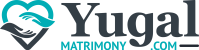 YM - Logo for Header Menu